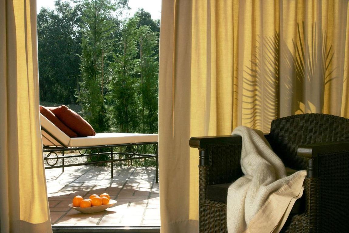 Mas Salvi Country Boutique Hotel Pals Bilik gambar