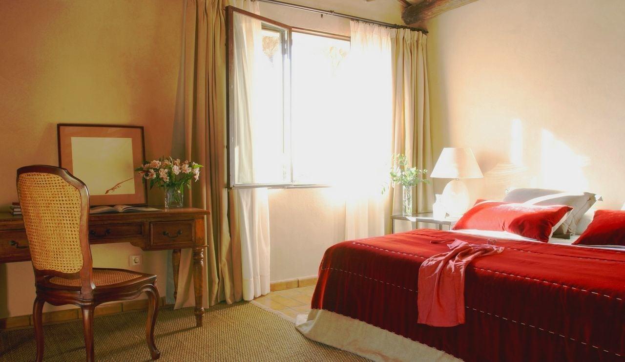 Mas Salvi Country Boutique Hotel Pals Luaran gambar