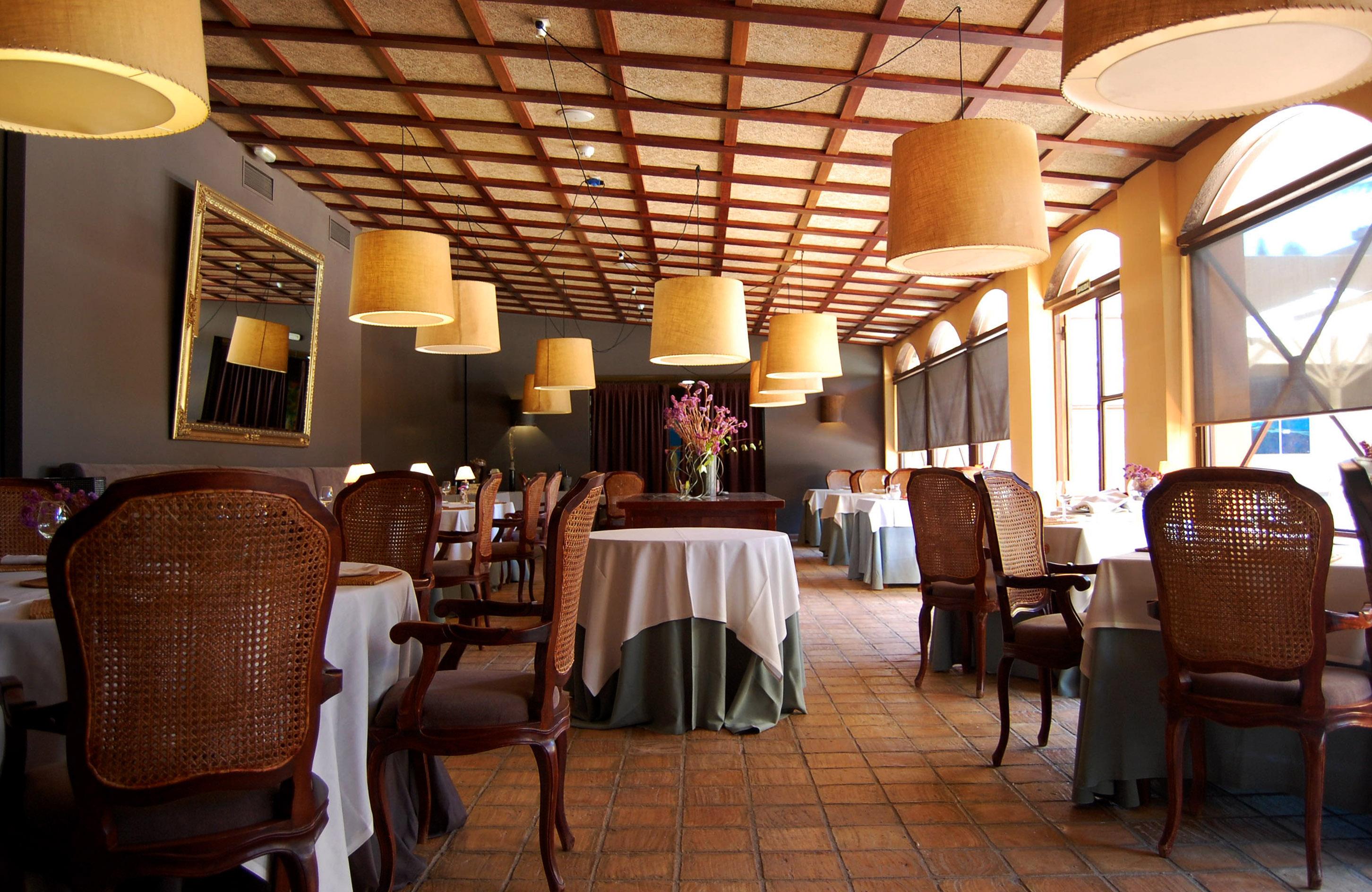 Mas Salvi Country Boutique Hotel Pals Luaran gambar