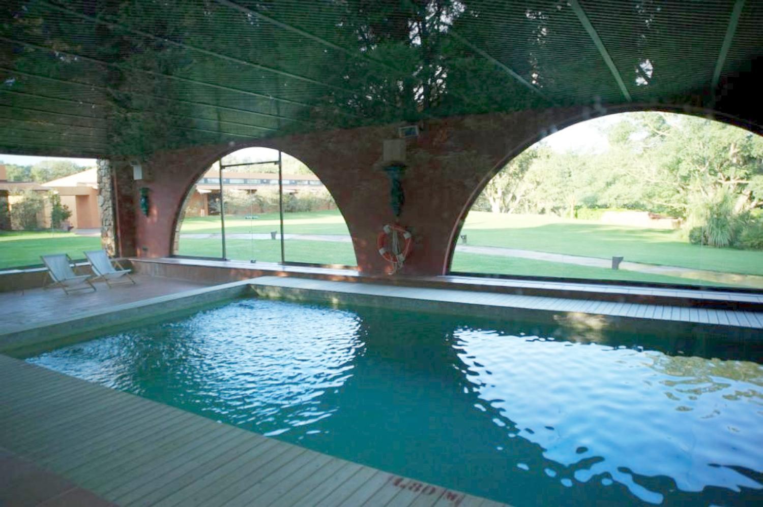Mas Salvi Country Boutique Hotel Pals Luaran gambar