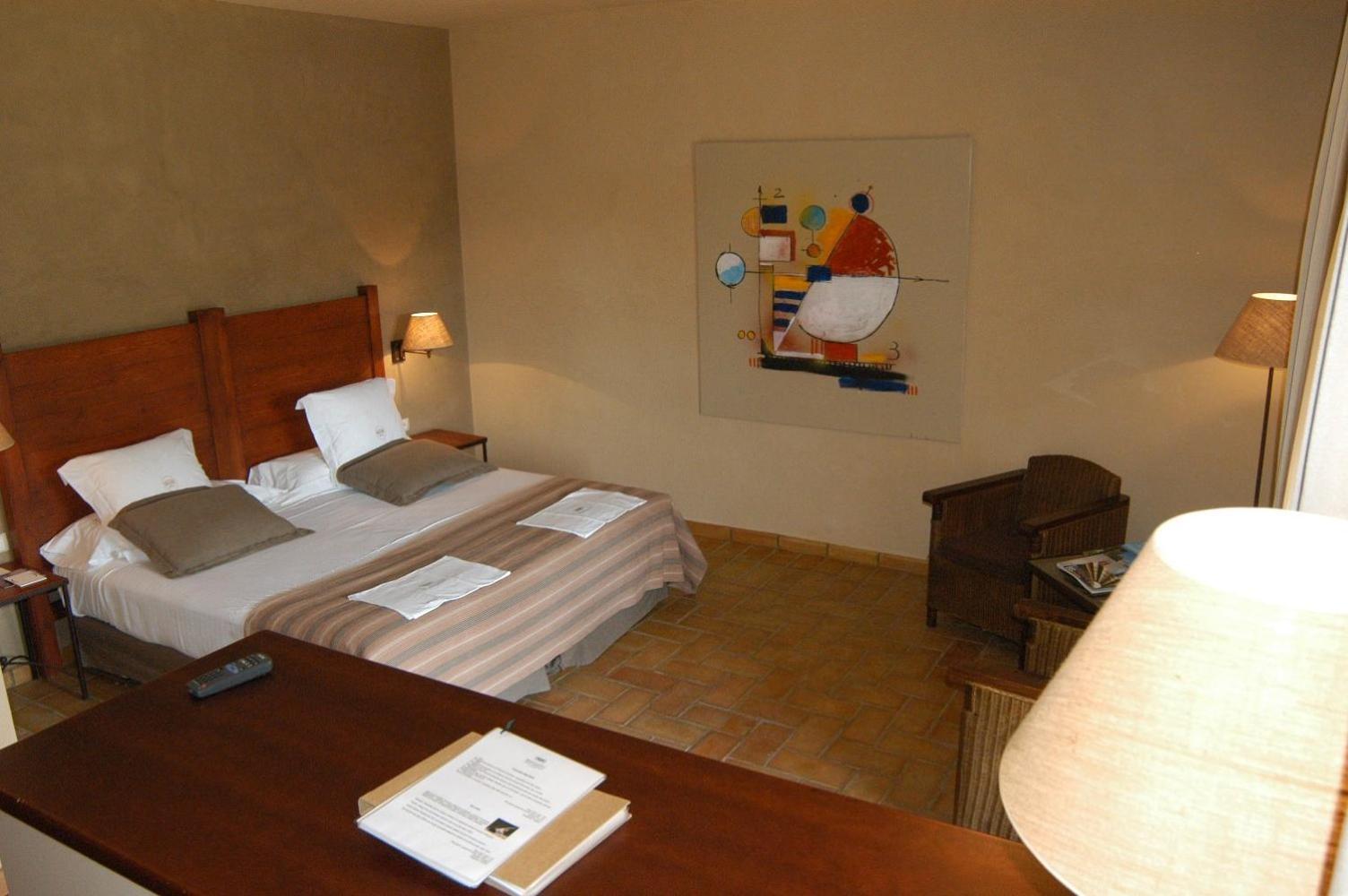 Mas Salvi Country Boutique Hotel Pals Luaran gambar